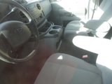 Used 2011 Ford E-250 and Econoline 250 Extended w/ Commercial Cargo Van Pkg image 5