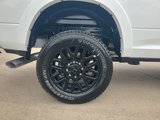 New 2025 RAM 2500 Limited image 5