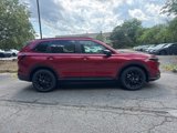 New 2026 Honda CR-V Sport-L image 4