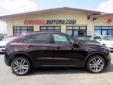 Used 2020 Cadillac XT4 Sport image 4