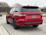 New 2025 Lincoln Aviator Reserve w/ Equipment Group 201A image 5