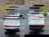 New 2025 Jeep Grand Cherokee Limited image 4