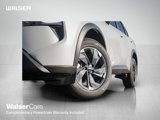 New 2026 Nissan Rogue SV image 6