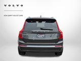 New 2025 Volvo XC90 B6 Ultra w/ Protection Package Premier image 5