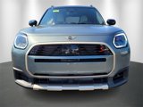 New 2025 MINI Cooper Countryman S w/ Comfort Package Max image 2