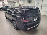 Used 2024 Jeep Wagoneer L Series II w/ Flexible Seating Group image 5