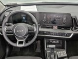 Certified 2024 Kia Sportage LX image 5