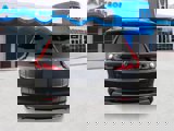 New 2026 Honda CR-V Sport-L image 4