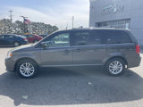 Used 2019 Dodge Grand Caravan SXT image 3