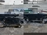 New 2025 GMC Sierra 1500 Denali image 5
