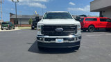 New 2025 Ford F350 XL image 3