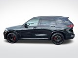 New 2026 BMW X5 M Competition w/ Executive Package image 5