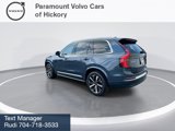 New 2025 Volvo XC90 B6 Core w/ Climate Package image 6