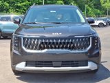 New 2026 Kia Carnival EX image 2