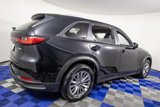 Used 2024 MAZDA CX-90 3.3 Turbo w/ Select Package image 4
