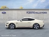 New 2025 Ford Mustang GT Premium w/ 60th Anniversary Package image 3