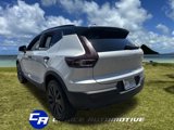 Used 2023 Volvo XC40 Recharge Plus image 5