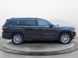 Used 2023 Jeep Grand Cherokee L Laredo image 6