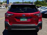 Used 2021 Subaru Outback Premium w/ Popular Package #1 image 6
