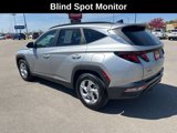 Used 2024 Hyundai Tucson SEL image 3