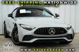 Used 2023 Mercedes-Benz SL 43 AMG image 2