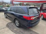 Used 2018 Honda Odyssey EX-L image 3
