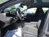 New 2025 Audi A6 e-tron Premium Plus image 4