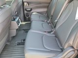 New 2026 Kia Carnival SX image 6