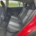 Used 2022 Subaru Crosstrek 2.0i Premium w/ Moonroof Package image 5