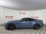 Certified 2024 Ford Mustang GT Premium w/ GT Performance Package image 5