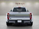 New 2025 Ford F350 XL image 4