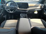 New 2026 Chevrolet Equinox ACTIV image 5