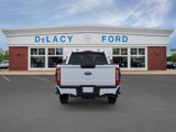 New 2025 Ford F250 XL image 6