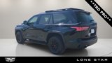 Used 2025 Toyota Sequoia SR5 image 5