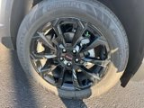 New 2026 GMC Terrain Elevation w/ Elevation Premium Package image 4