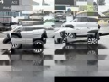 New 2025 Subaru Outback Premium image 3