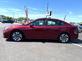 Used 2024 Subaru Legacy Limited image 5