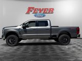 New 2025 Ford F350 Lariat image 2