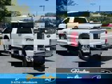 New 2025 Ford F250 XLT image 5