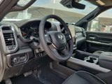 New 2025 RAM 3500 Laramie w/ Night Edition image 2