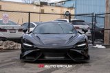 Used 2019 McLaren 720S Performance image 6