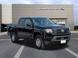 Used 2024 Nissan Frontier S w/ Technology Package image 3