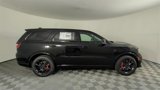 New 2025 Dodge Durango SRT Hellcat image 3