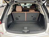 New 2025 Acura MDX w/ Technology Package image 5