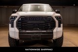 Used 2025 Toyota Tundra TRD Pro image 4