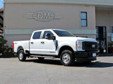 Used 2023 Ford F250 XL image 4