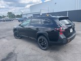 New 2025 Subaru Outback Wilderness image 5