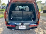 Used 2025 Hyundai Santa Fe Calligraphy image 5