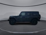 New 2025 Jeep Wrangler Willys image 5