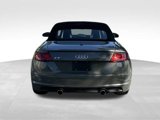 Used 2023 Audi TT 2.0T image 4